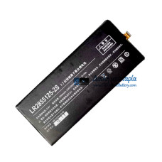 Μπαταρία για OneMix PC-A1-Pro [Αντικατάσταση μπαταρίας]
